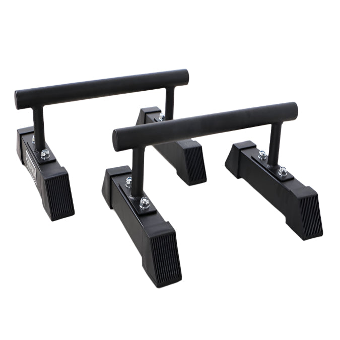 Parallel Bars