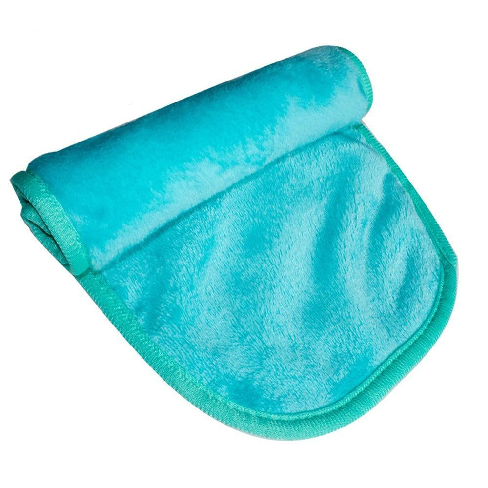 Reusable Makeup Remover Towel