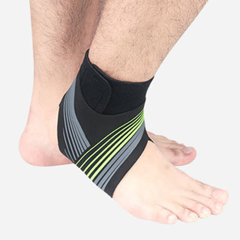 Sporting Ankle Brace