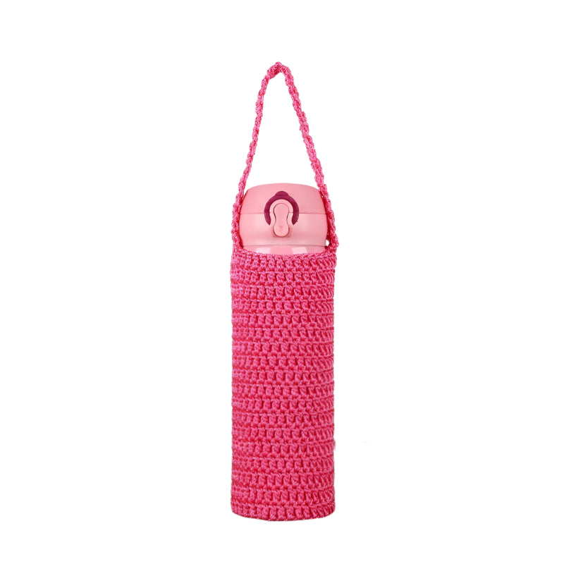 Water Bottle Pouch