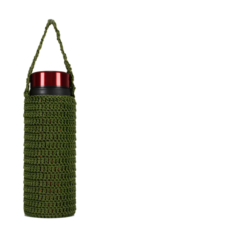 Water Bottle Pouch