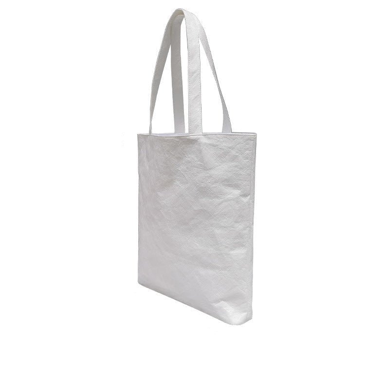 Eco Friendly Bags