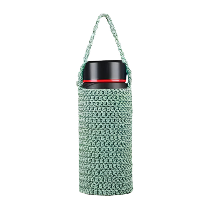 Water Bottle Pouch