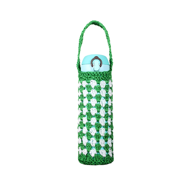 Water Bottle Pouch