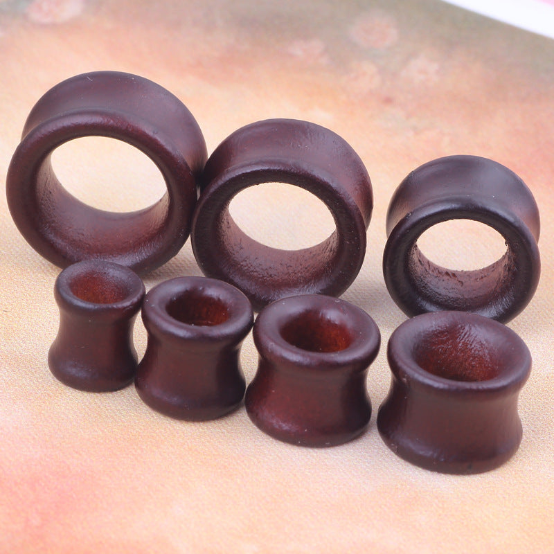 Wood Ear Expander