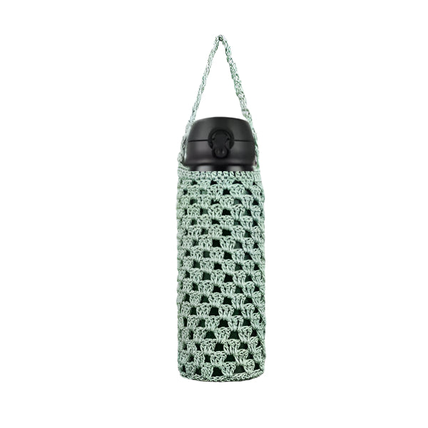 Water Bottle Pouch