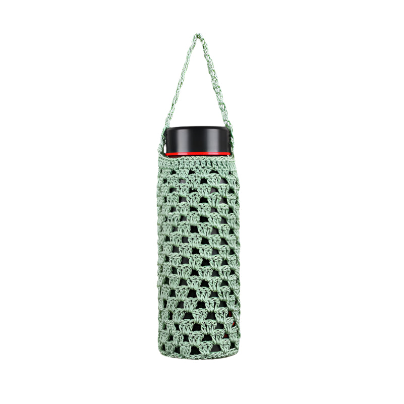 Water Bottle Pouch