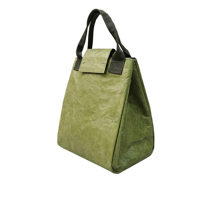 Eco Friendly Bags