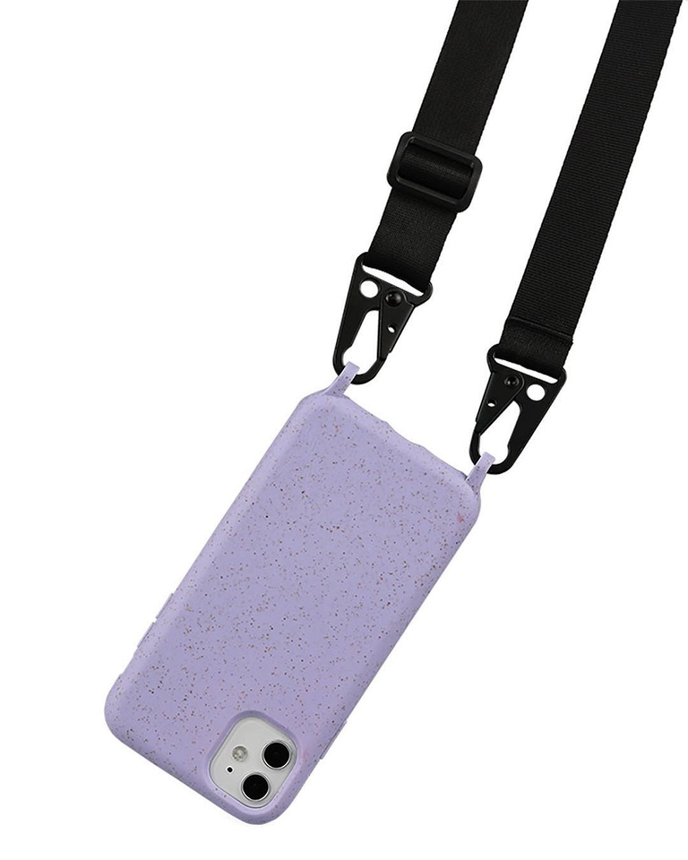 Lanyard Phone Case