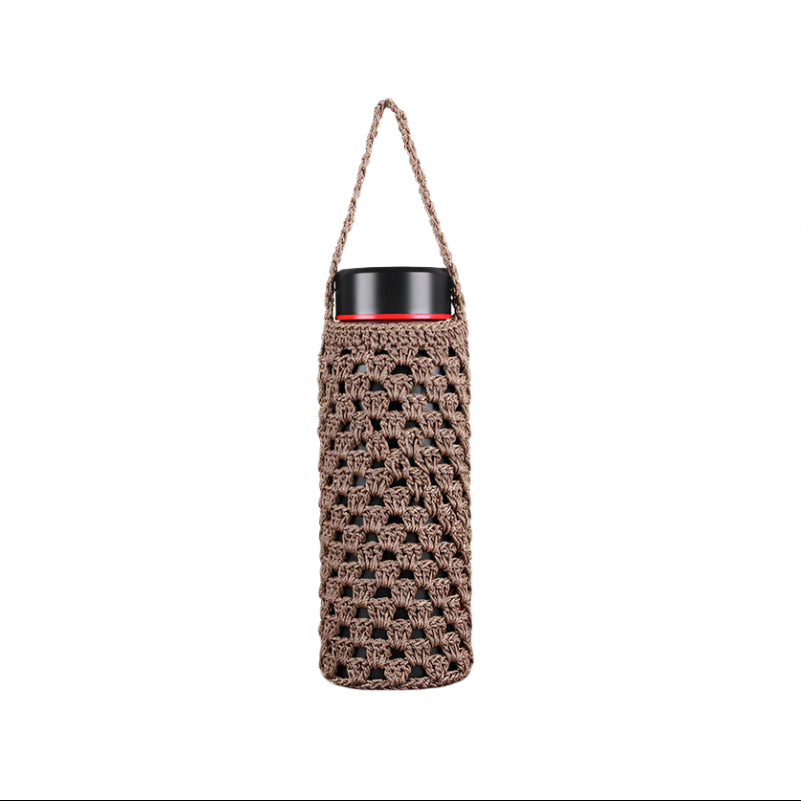 Water Bottle Pouch