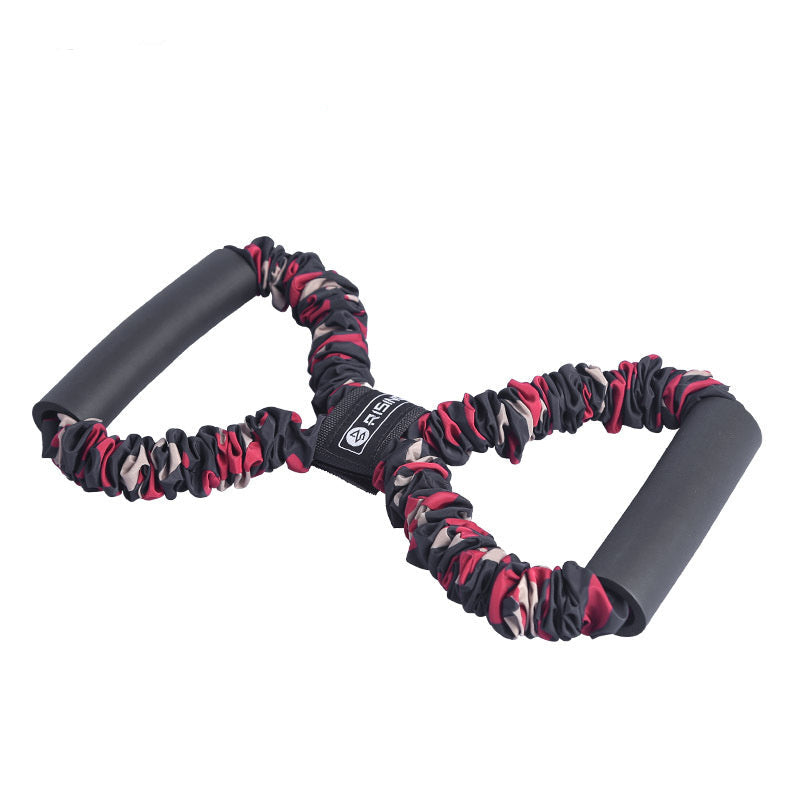 Chest Resistance Band