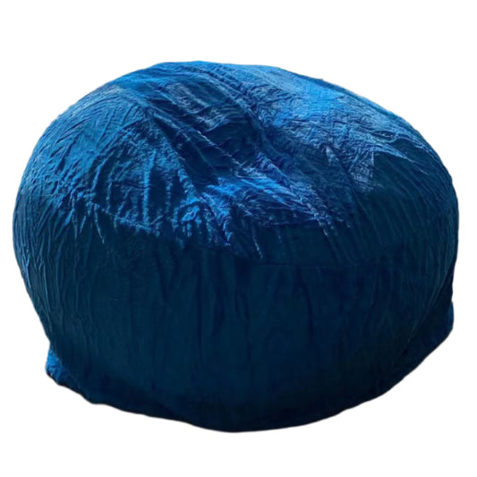 Bean Bag (Foam/Cloth)