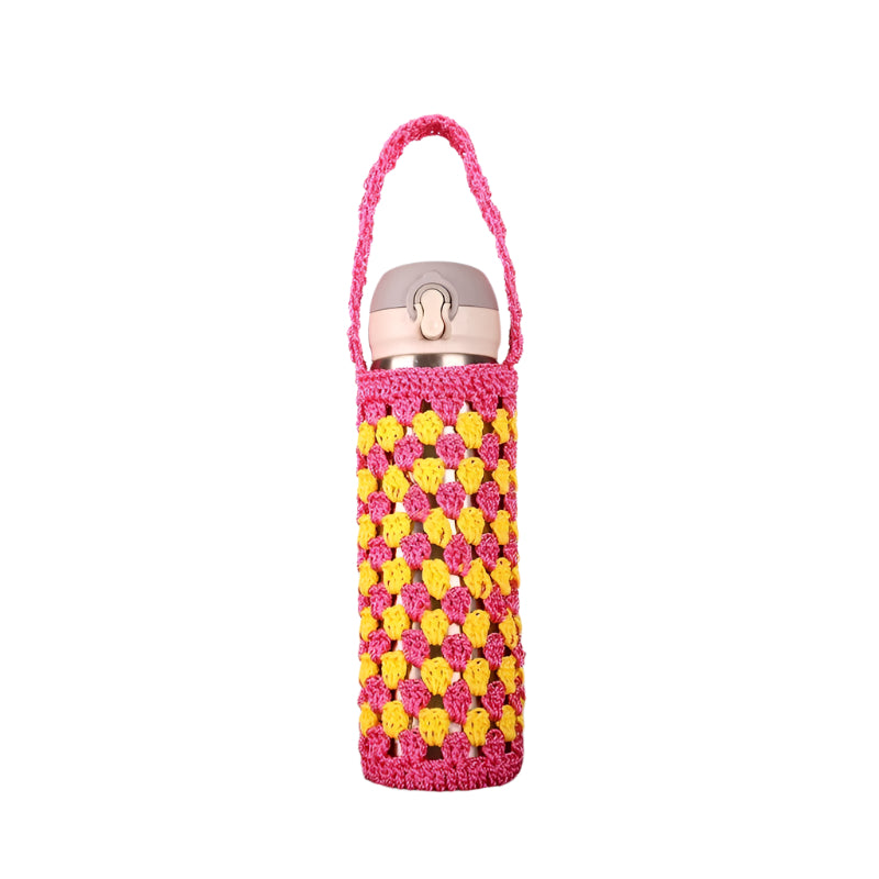 Water Bottle Pouch