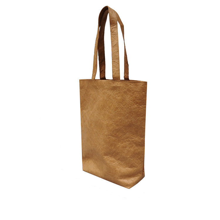 Eco Friendly Bags