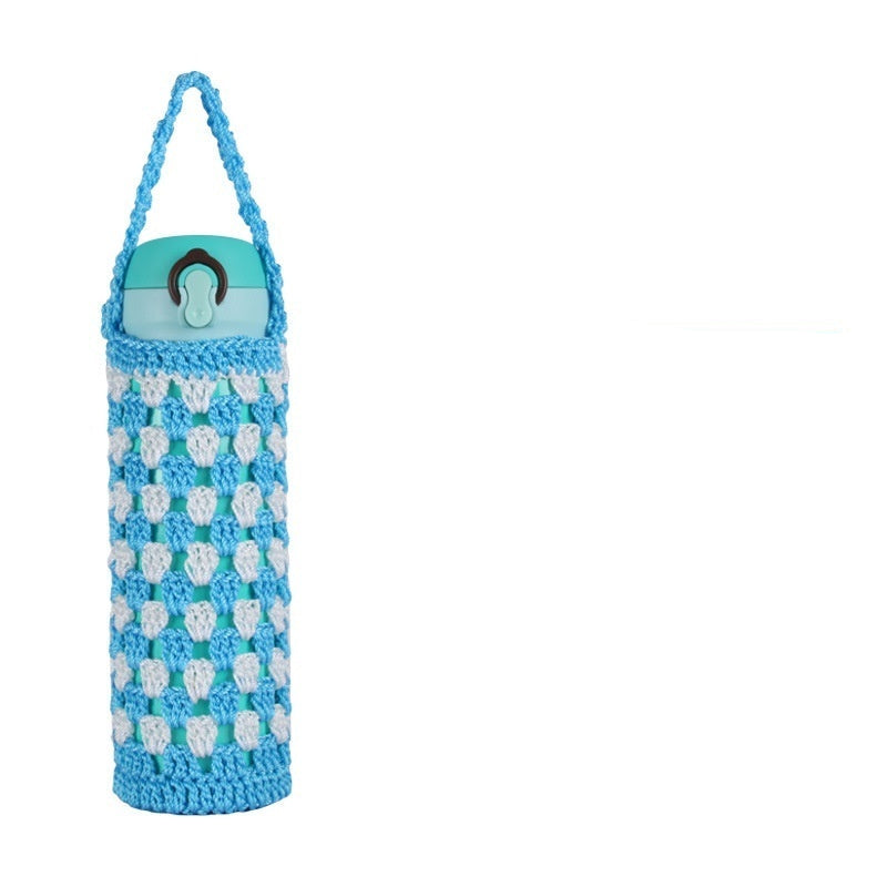 Water Bottle Pouch