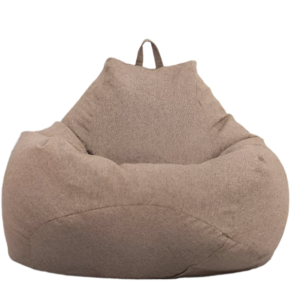 Big Bean Bag Chair