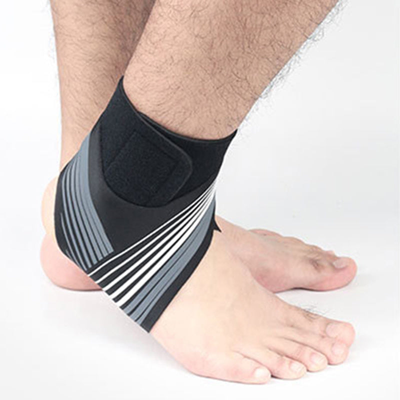 Sporting Ankle Brace