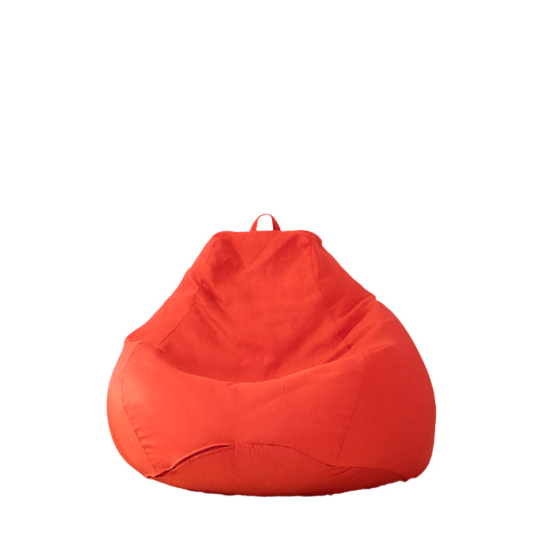 Big Bean Bag Chair