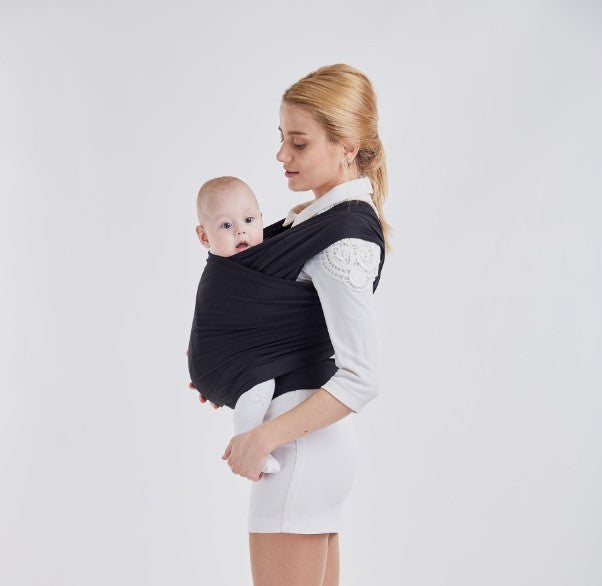 Baby Travel Sling