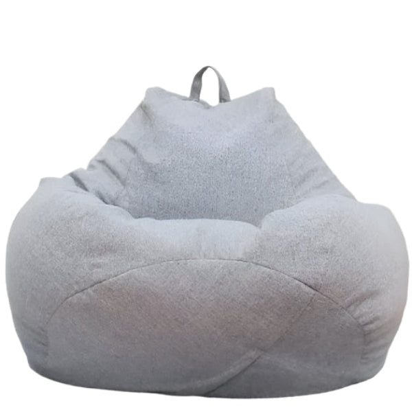 Big Bean Bag Chair