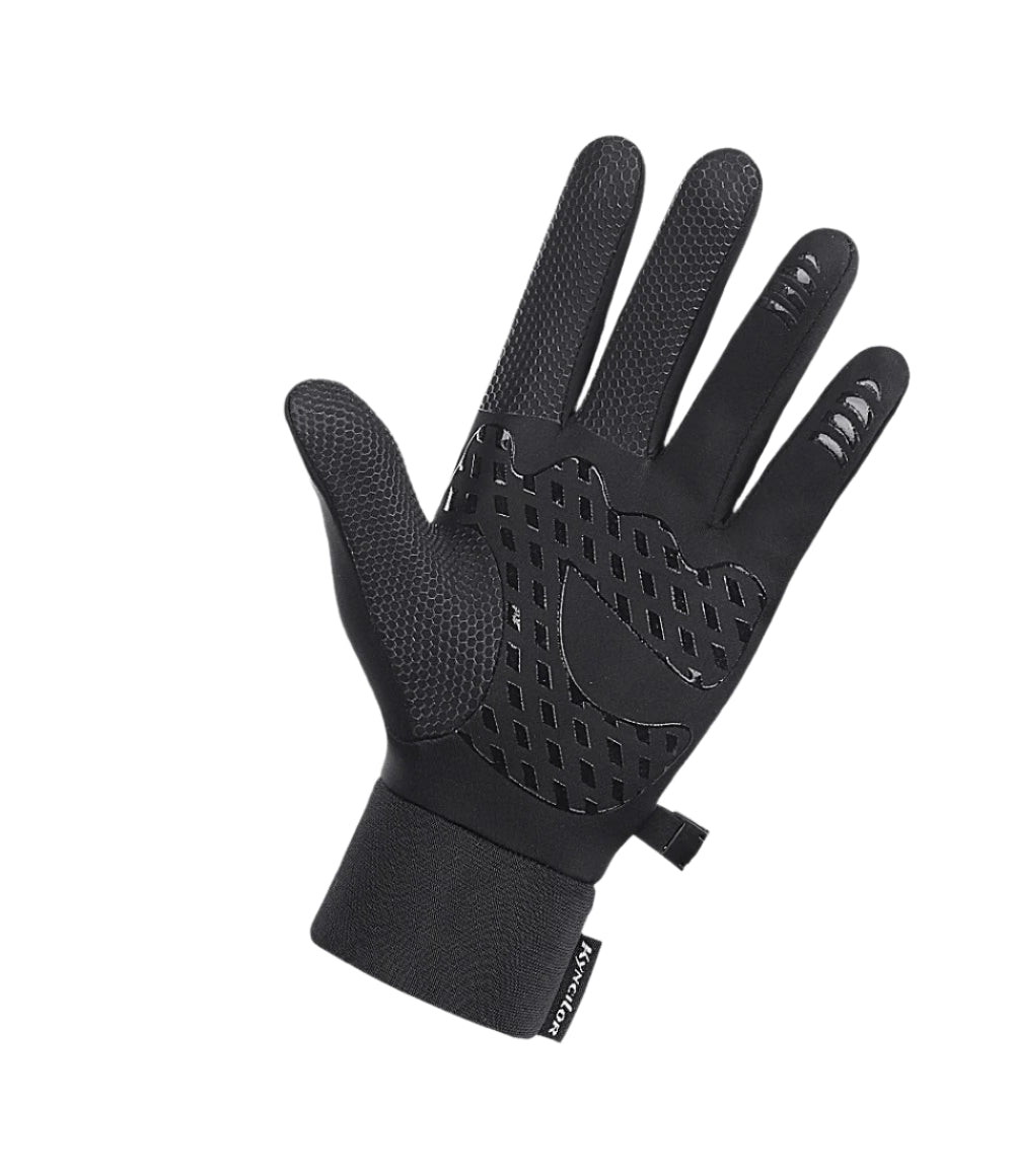 Winter Outdoor Gloves