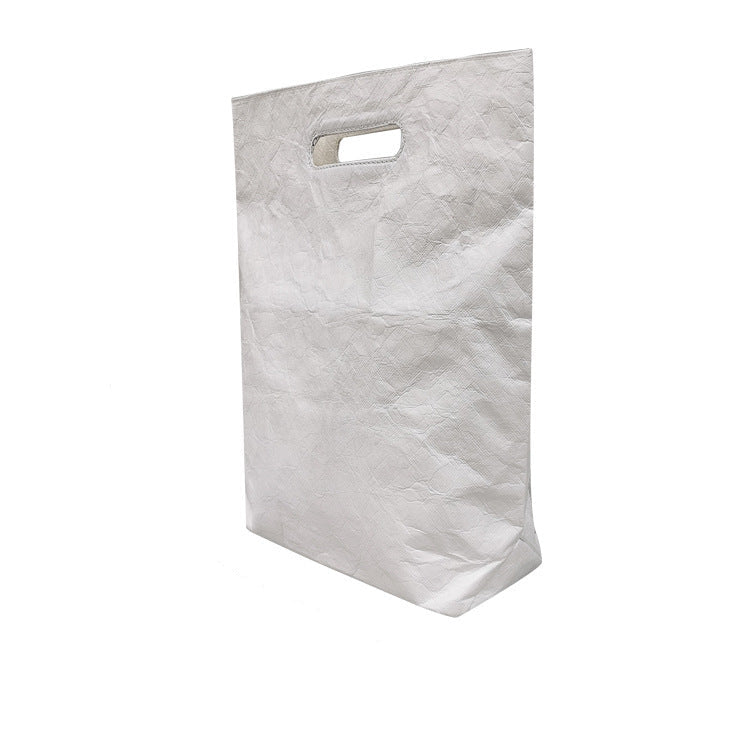 Eco Friendly Bags