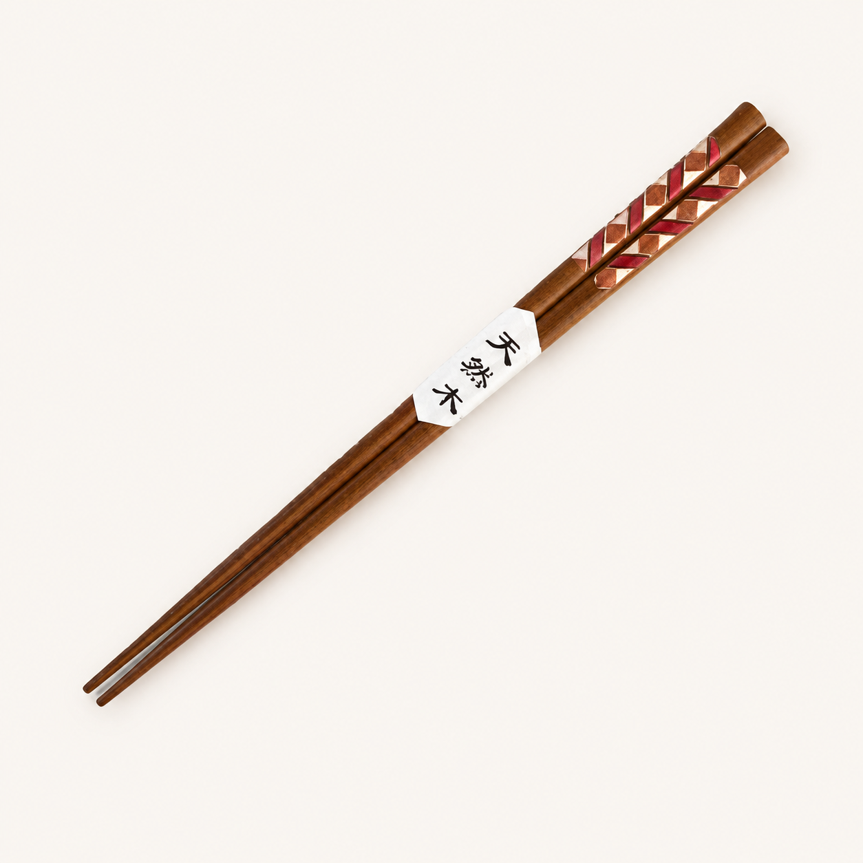 Japanese Style Chopsticks