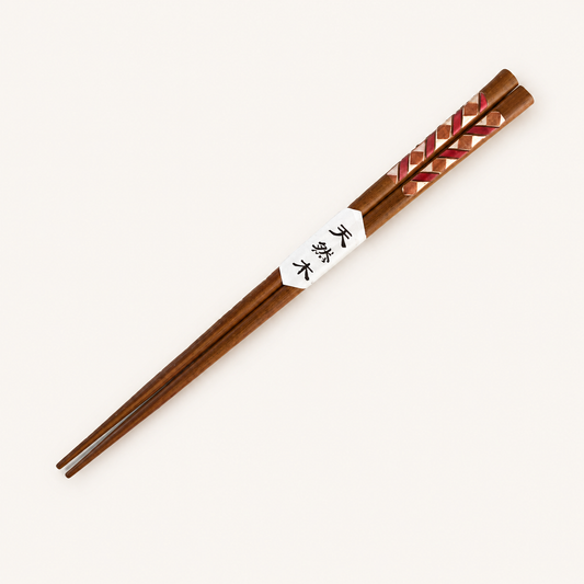 Japanese Style Chopsticks