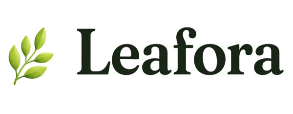 Leafora