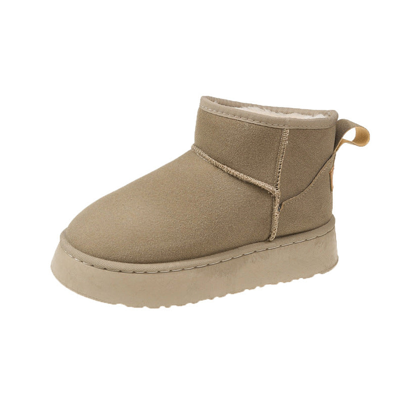 Women's Ugg Boots