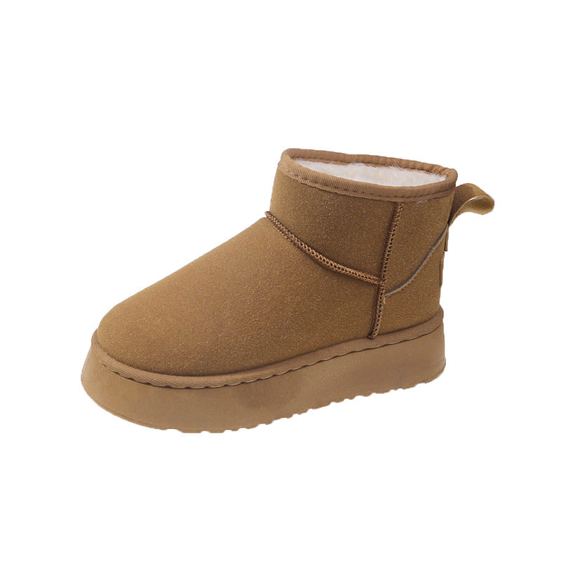 Women's Ugg Boots