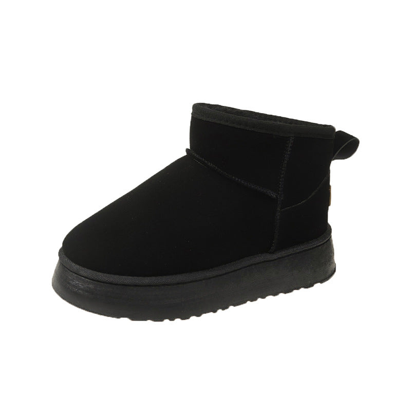 Women's Ugg Boots