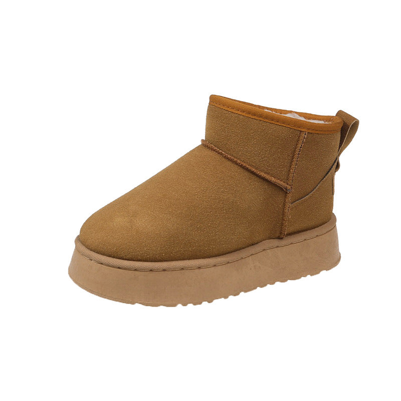 Women's Ugg Boots