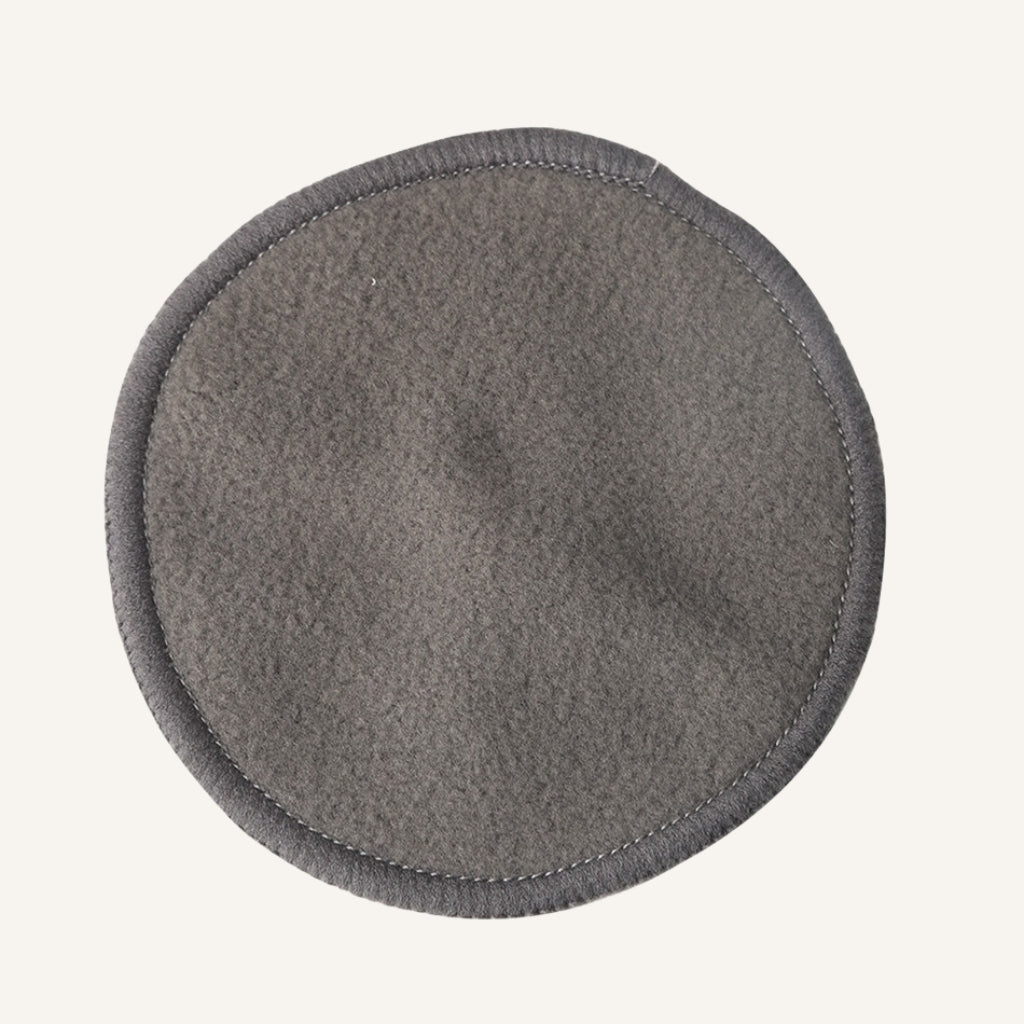 Reusable Makeup Removal
