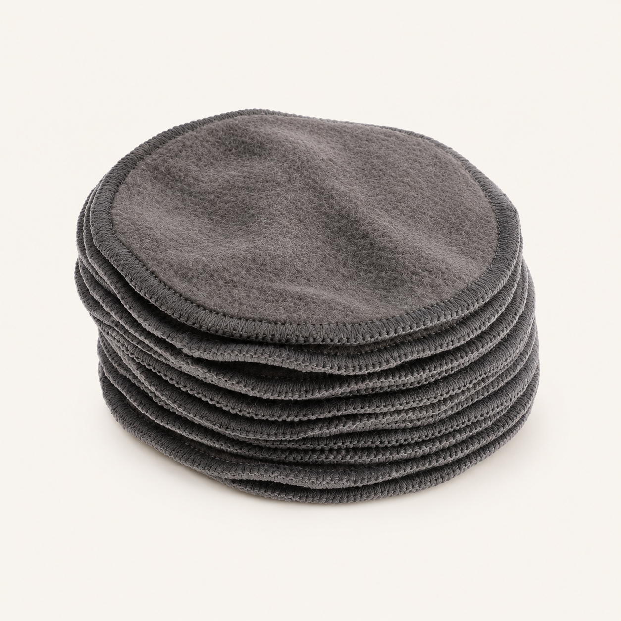 Reusable Makeup Removal