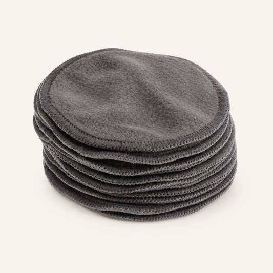 Reusable Makeup Removal