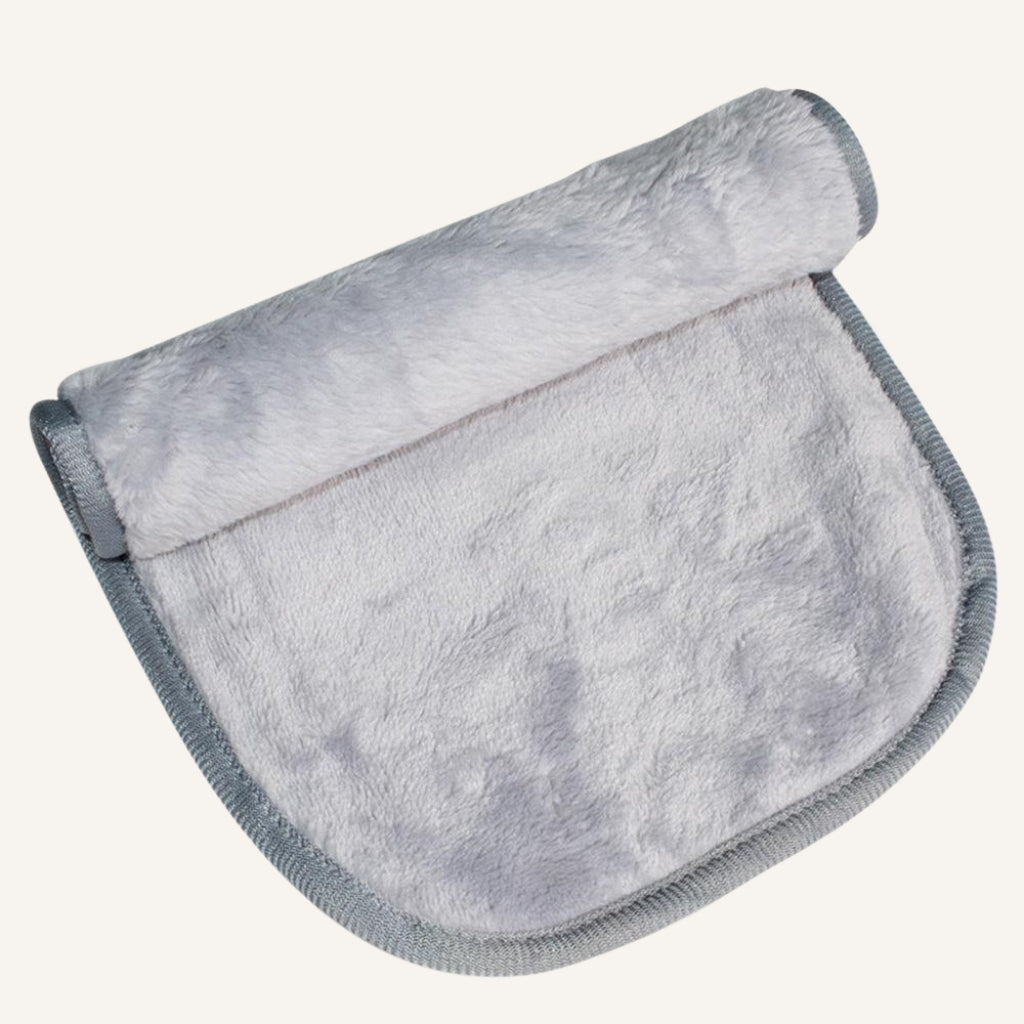 Reusable Makeup Remover Towel