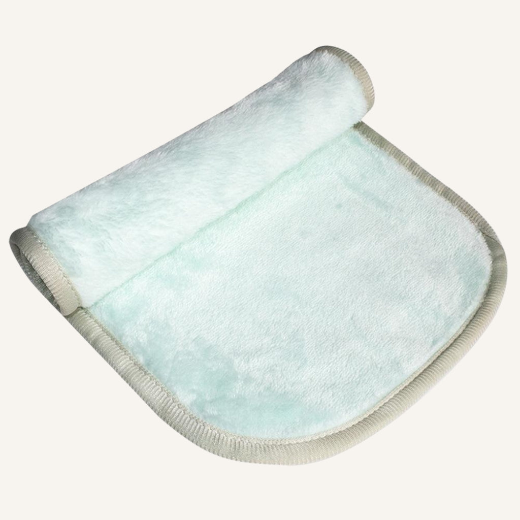 Reusable Makeup Remover Towel