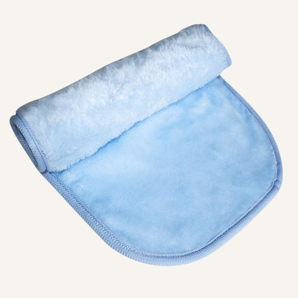 Reusable Makeup Remover Towel