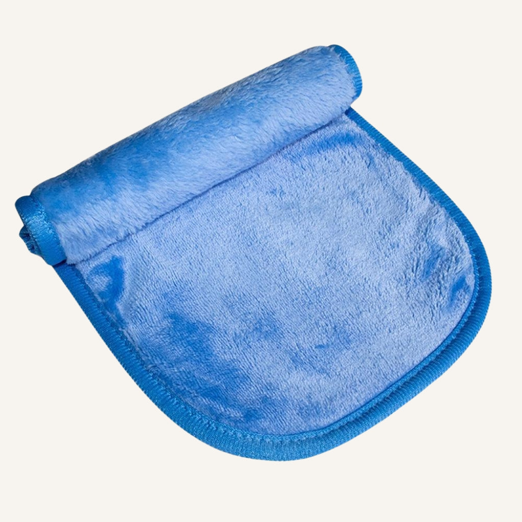 Reusable Makeup Remover Towel