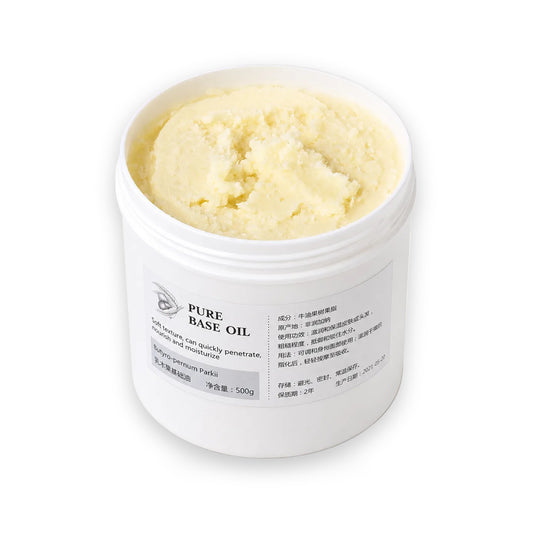 Shea Butter