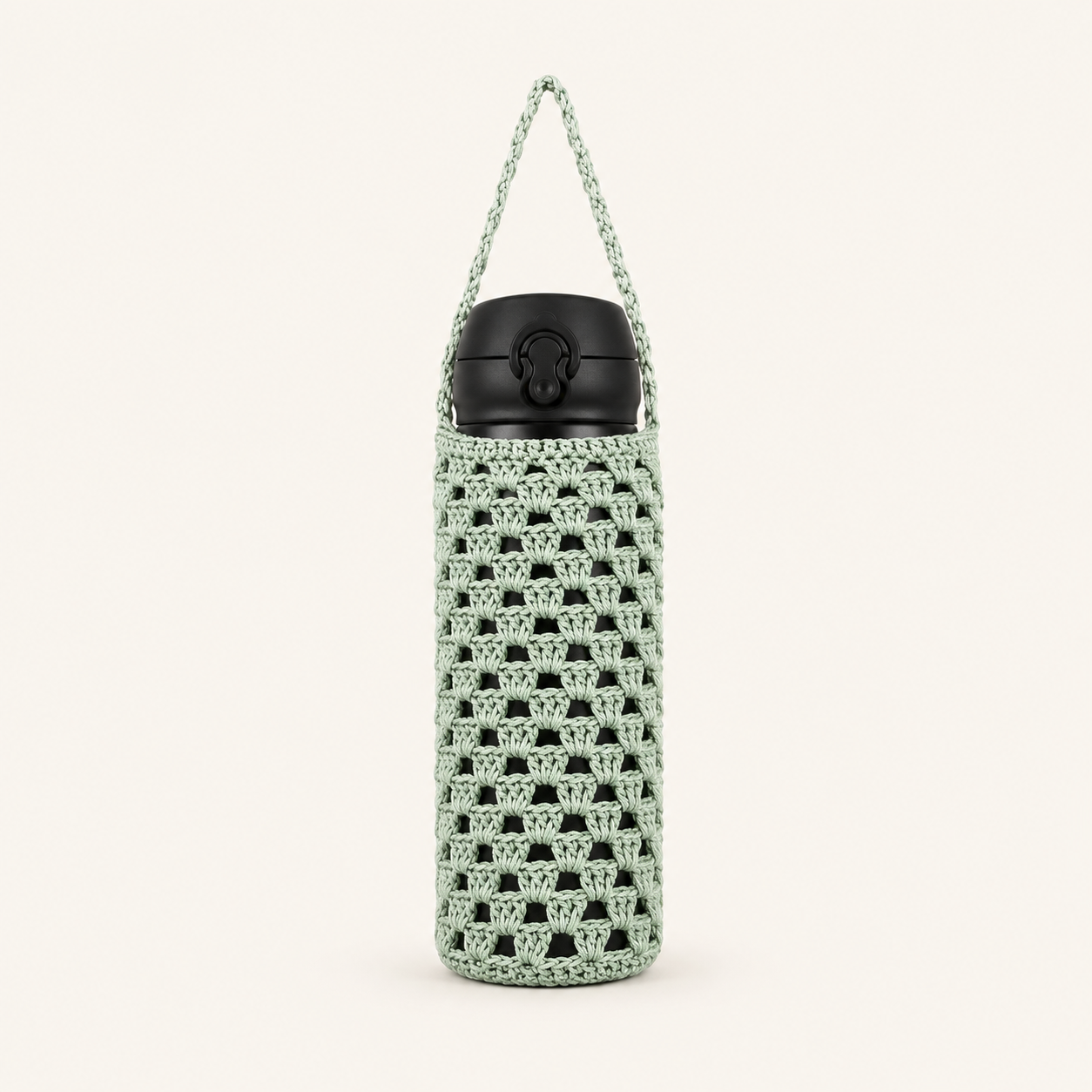 Water Bottle Pouch