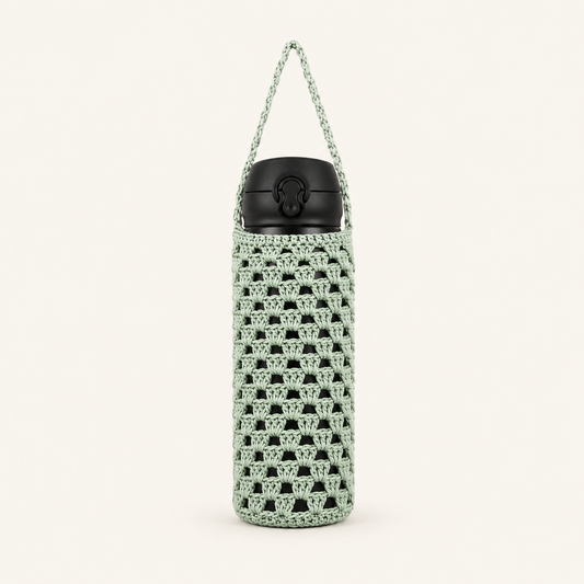 Water Bottle Pouch
