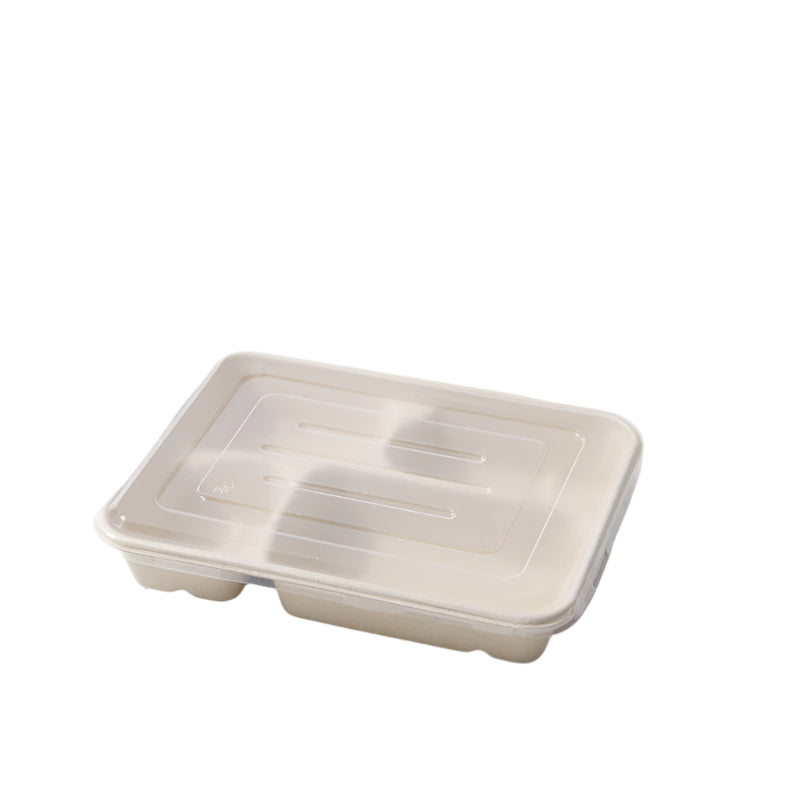 Eco Friendly Lunch Boxes