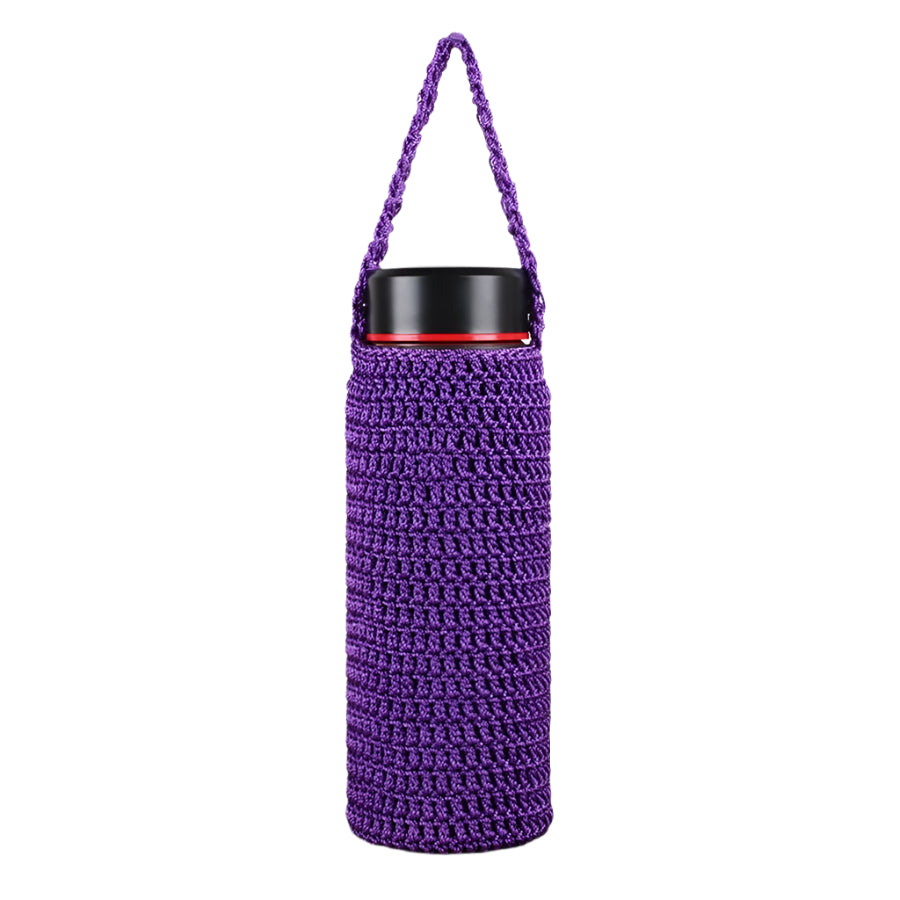 Water Bottle Pouch