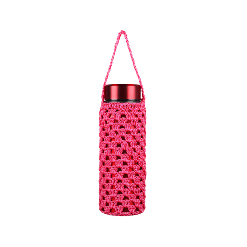 Water Bottle Pouch