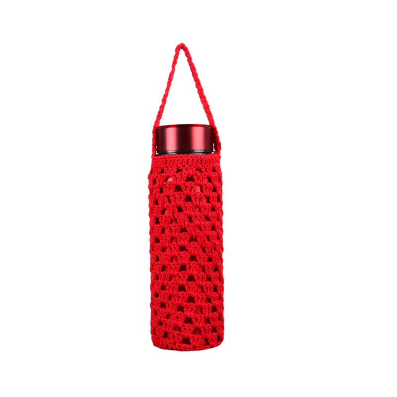 Water Bottle Pouch