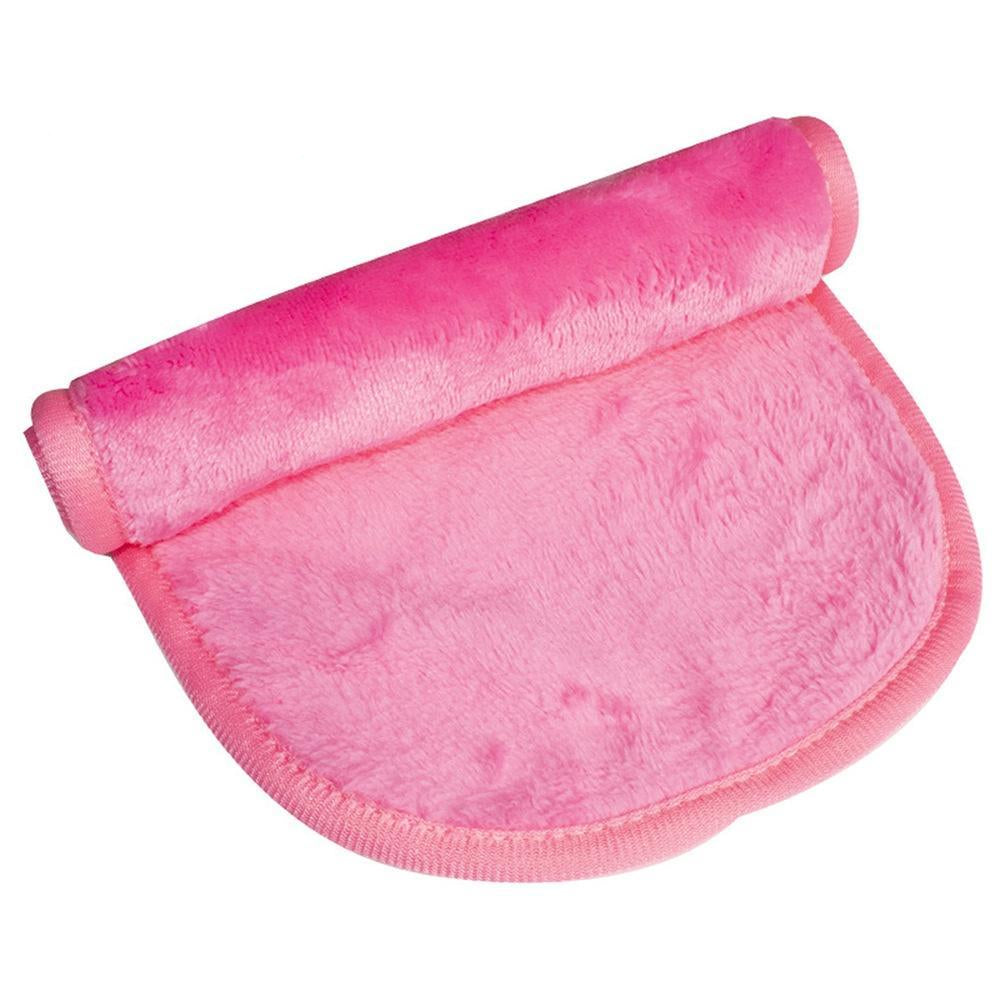 Reusable Makeup Remover Towel