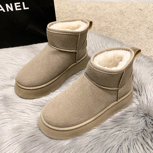 Women's Ugg Boots