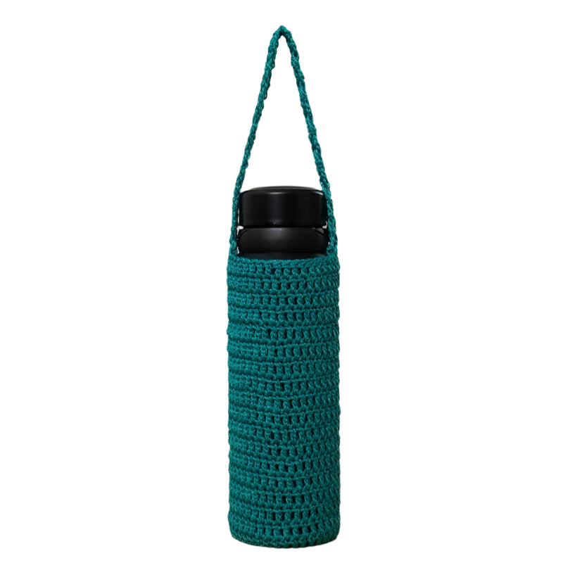 Water Bottle Pouch